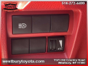 Thumbnail image of 2023 Lexus IS 350 at Westbury Toyota Scion