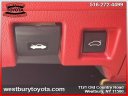 Thumbnail image of 2023 Lexus IS 350 at Westbury Toyota Scion