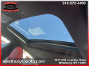 Thumbnail image of 2023 Lexus IS 350 at Westbury Toyota Scion
