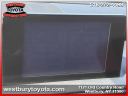 Thumbnail image of 2023 Lexus IS 350 at Westbury Toyota Scion