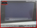 Thumbnail image of 2023 Lexus IS 350 at Westbury Toyota Scion