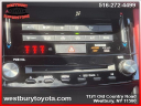 Thumbnail image of 2023 Lexus IS 350 at Westbury Toyota Scion
