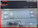 Thumbnail image of 2023 Lexus IS 350 at Westbury Toyota Scion