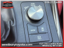 Thumbnail image of 2023 Lexus IS 350 at Westbury Toyota Scion