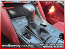 Thumbnail image of 2023 Lexus IS 350 at Westbury Toyota Scion