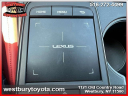 Thumbnail image of 2023 Lexus IS 350 at Westbury Toyota Scion