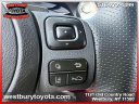 Thumbnail image of 2023 Lexus IS 350 at Westbury Toyota Scion