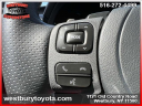 Thumbnail image of 2023 Lexus IS 350 at Westbury Toyota Scion