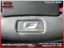 Thumbnail image of 2023 Lexus IS 350 at Westbury Toyota Scion