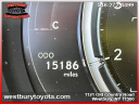 Thumbnail image of 2023 Lexus IS 350 at Westbury Toyota Scion