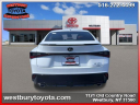 Thumbnail image of 2023 Lexus IS 350 at Westbury Toyota Scion