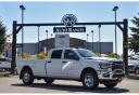 Thumbnail image of 2025 Ram 3500 at Mountain Home Auto Ranch