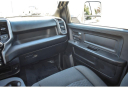 2025 Ram 3500 Tradesman at Mountain Home Auto Ranch