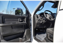 Thumbnail image of 2025 Ram 3500 at Mountain Home Auto Ranch