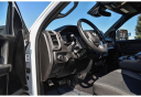 Thumbnail image of 2025 Ram 3500 at Mountain Home Auto Ranch