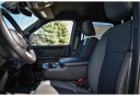 Thumbnail image of 2025 Ram 3500 at Mountain Home Auto Ranch