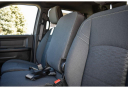 Thumbnail image of 2025 Ram 3500 at Mountain Home Auto Ranch