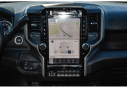 Thumbnail image of 2025 Ram 3500 at Mountain Home Auto Ranch
