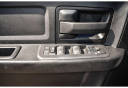 Thumbnail image of 2025 Ram 3500 at Mountain Home Auto Ranch