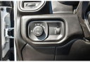 Thumbnail image of 2025 Ram 3500 at Mountain Home Auto Ranch