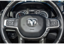 Thumbnail image of 2025 Ram 3500 at Mountain Home Auto Ranch