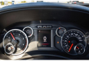 Thumbnail image of 2025 Ram 3500 at Mountain Home Auto Ranch