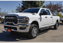 Thumbnail image of 2025 Ram 3500 at Mountain Home Auto Ranch