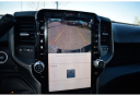 Thumbnail image of 2025 Ram 3500 at Mountain Home Auto Ranch