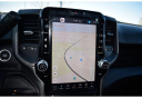 Thumbnail image of 2025 Ram 3500 at Mountain Home Auto Ranch
