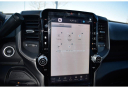 Thumbnail image of 2025 Ram 3500 at Mountain Home Auto Ranch