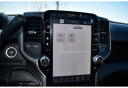 Thumbnail image of 2025 Ram 3500 at Mountain Home Auto Ranch