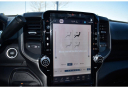Thumbnail image of 2025 Ram 3500 at Mountain Home Auto Ranch