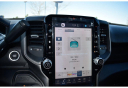 Thumbnail image of 2025 Ram 3500 at Mountain Home Auto Ranch