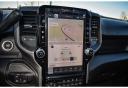 Thumbnail image of 2025 Ram 3500 at Mountain Home Auto Ranch
