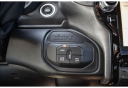 Thumbnail image of 2025 Ram 3500 at Mountain Home Auto Ranch