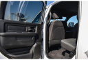 Thumbnail image of 2025 Ram 3500 at Mountain Home Auto Ranch