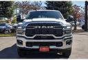 Thumbnail image of 2025 Ram 3500 at Mountain Home Auto Ranch