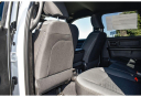 Thumbnail image of 2025 Ram 3500 at Mountain Home Auto Ranch