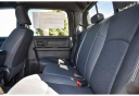 Thumbnail image of 2025 Ram 3500 at Mountain Home Auto Ranch