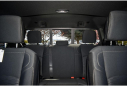 Thumbnail image of 2025 Ram 3500 at Mountain Home Auto Ranch