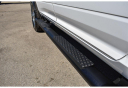 Thumbnail image of 2025 Ram 3500 at Mountain Home Auto Ranch