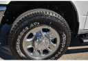 Thumbnail image of 2025 Ram 3500 at Mountain Home Auto Ranch