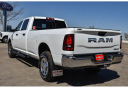 Thumbnail image of 2025 Ram 3500 at Mountain Home Auto Ranch