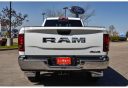 Thumbnail image of 2025 Ram 3500 at Mountain Home Auto Ranch