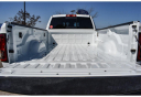 Thumbnail image of 2025 Ram 3500 at Mountain Home Auto Ranch