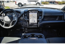 Thumbnail image of 2025 Ram 3500 at Mountain Home Auto Ranch