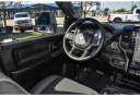 Thumbnail image of 2025 Ram 3500 at Mountain Home Auto Ranch