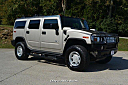 Thumbnail image of 2005 HUMMER H2 at Direct Auto Sales