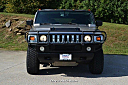 Thumbnail image of 2005 HUMMER H2 at Direct Auto Sales