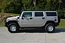 Thumbnail image of 2005 HUMMER H2 at Direct Auto Sales